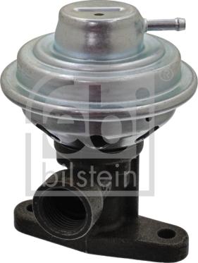 Febi Bilstein 49482 - Supapa EGR aaoparts.ro