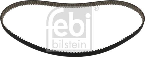 Febi Bilstein 49436 - Curea de distributie aaoparts.ro