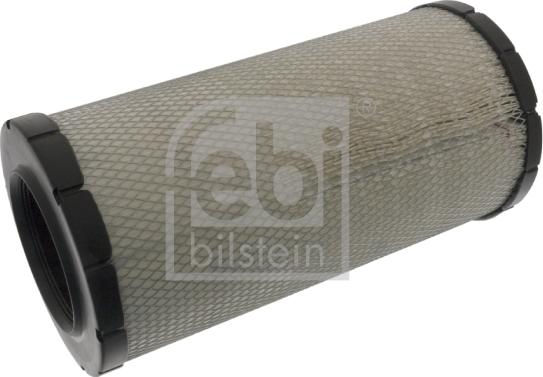 Febi Bilstein 49438 - Filtru aer aaoparts.ro