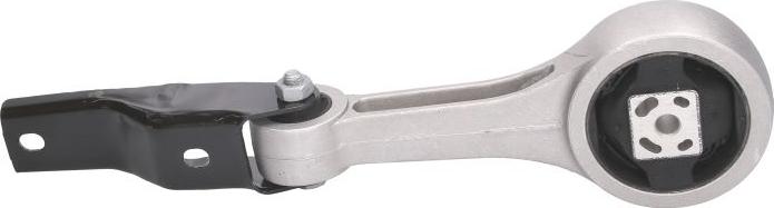 Febi Bilstein 49420 - Suport motor aaoparts.ro