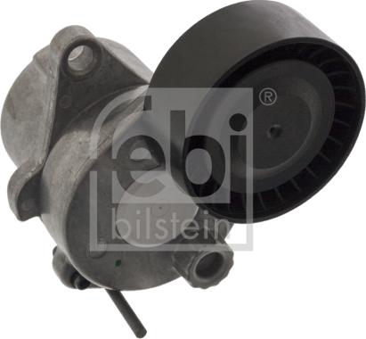 Febi Bilstein 49427 - Intinzator curea, curea distributie aaoparts.ro