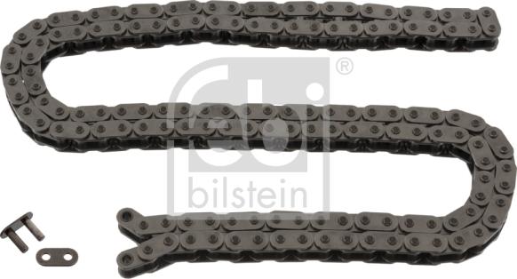 Febi Bilstein 49479 - Lant distributie aaoparts.ro