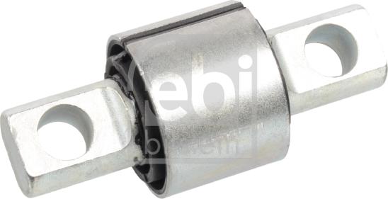 Febi Bilstein 49595 - Cuzinet, stabilizator aaoparts.ro