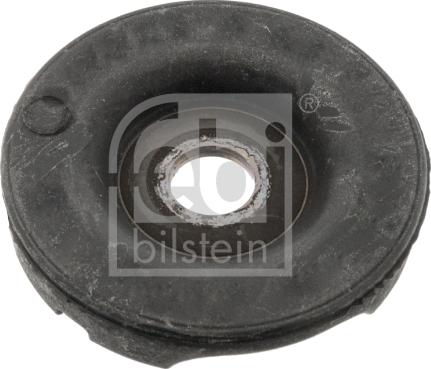 Febi Bilstein 49592 - Rulment sarcina suport arc aaoparts.ro