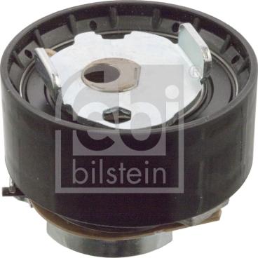 Febi Bilstein 49559 - Rola intinzator,curea distributie aaoparts.ro