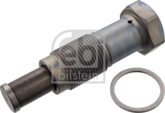 Febi Bilstein 49552 - Intinzator,lant distributie aaoparts.ro