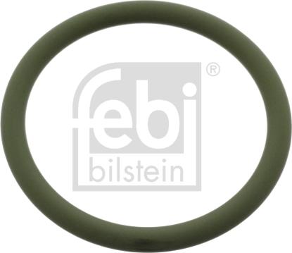 Febi Bilstein 49582 - Etansare, pompa ulei aaoparts.ro