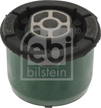 Febi Bilstein 49587 - Suport, ax aaoparts.ro