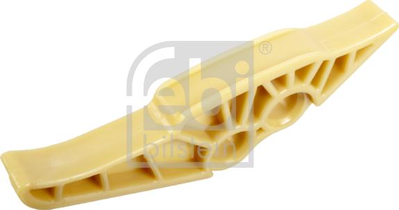 Febi Bilstein 49534 - Ghidaje, lant distributie aaoparts.ro