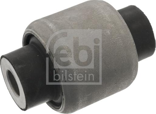 Febi Bilstein 49576 - Suport,trapez aaoparts.ro