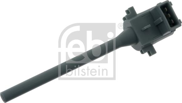 Febi Bilstein 49679 - Senzor,nivel lichid de racire aaoparts.ro