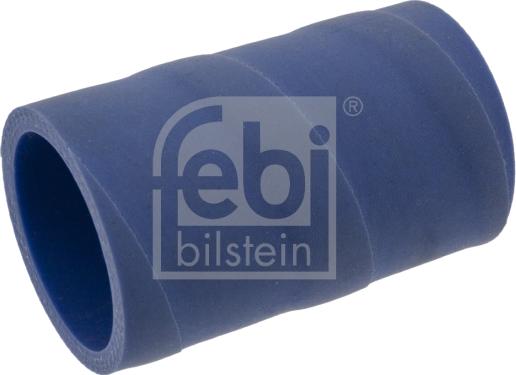 Febi Bilstein 49676 - Furtun radiator aaoparts.ro