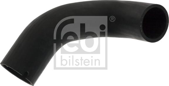 Febi Bilstein 49677 - Furtun radiator aaoparts.ro