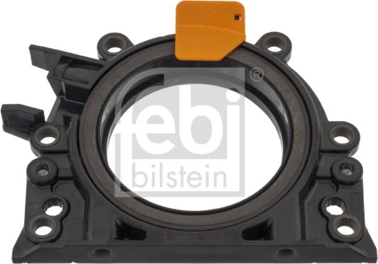 Febi Bilstein 49049 - Simering, arbore cotit aaoparts.ro