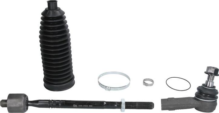 Febi Bilstein 49062 - Bara directie aaoparts.ro