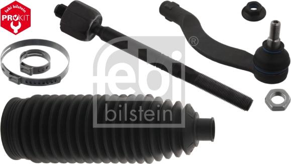 Febi Bilstein 49067 - Bara directie aaoparts.ro