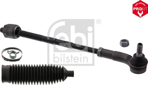 Febi Bilstein 49082 - Bara directie aaoparts.ro