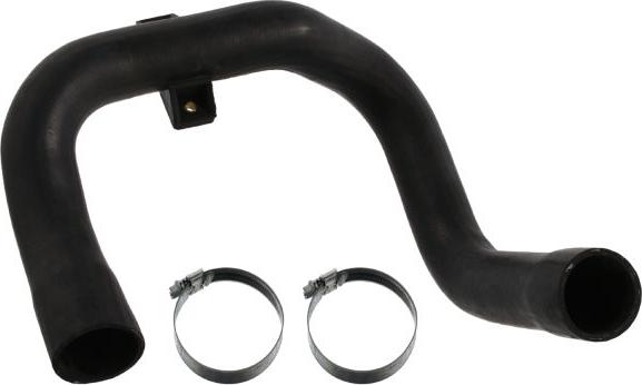 Febi Bilstein 49114 - Furtun radiator aaoparts.ro