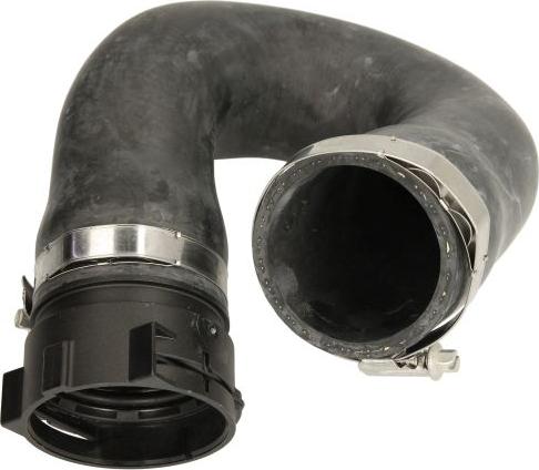 Febi Bilstein 49126 - Furtun radiator aaoparts.ro