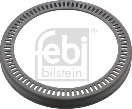 Febi Bilstein 49172 - Inel senzor, ABS aaoparts.ro