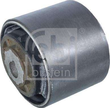 Febi Bilstein 49802 - Suport,trapez aaoparts.ro