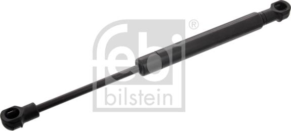 Febi Bilstein 49807 - Amortizor portbagaj aaoparts.ro