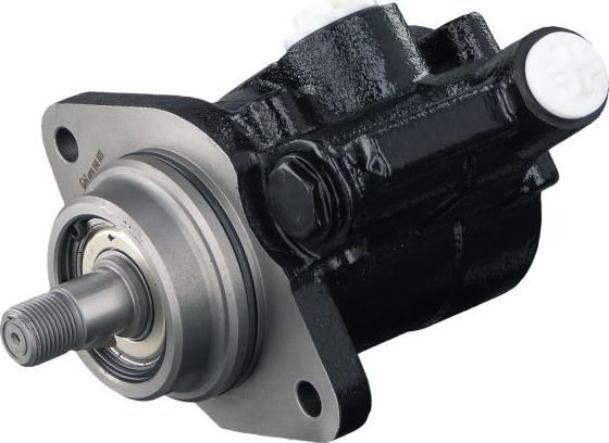 Febi Bilstein 49836 - Pompa hidraulica, sistem de directie aaoparts.ro