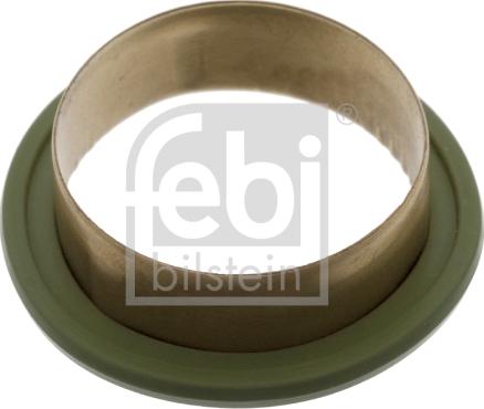 Febi Bilstein 49826 - Etansare, pompa ulei aaoparts.ro