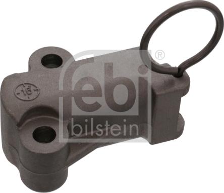 Febi Bilstein 49391 - Intinzator,lant distributie aaoparts.ro