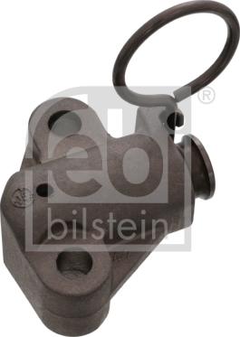 Febi Bilstein 49392 - Intinzator,lant distributie aaoparts.ro