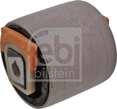 Febi Bilstein 49397 - Suport,trapez aaoparts.ro