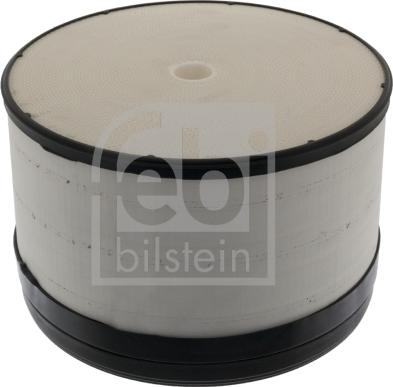 Febi Bilstein 49341 - Filtru aer aaoparts.ro