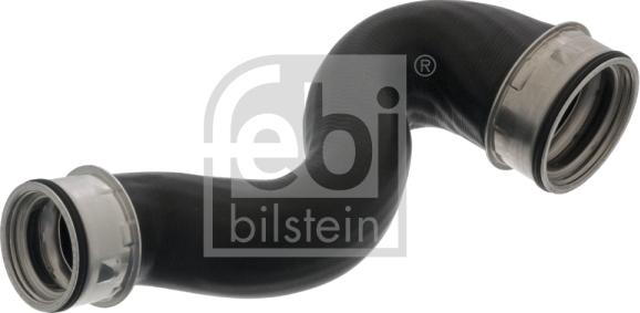 Febi Bilstein 49358 - Furtun aer supraalimentare aaoparts.ro