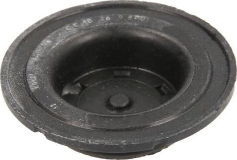 Febi Bilstein 49353 - Dop antianghet aaoparts.ro