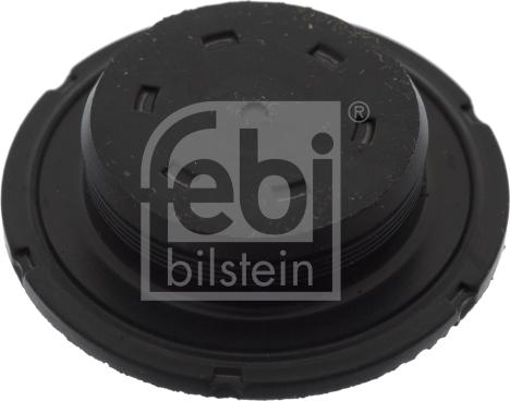 Febi Bilstein 49357 - Dop antianghet aaoparts.ro