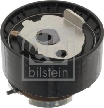 Febi Bilstein 49369 - Rola intinzator,curea distributie aaoparts.ro