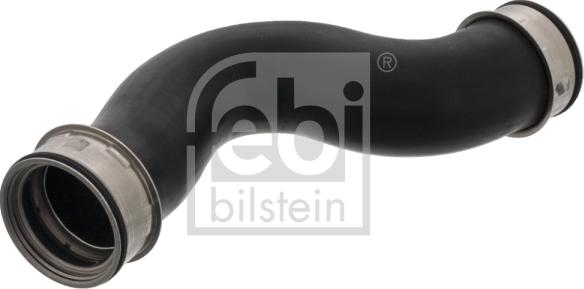 Febi Bilstein 49361 - Furtun aer supraalimentare aaoparts.ro