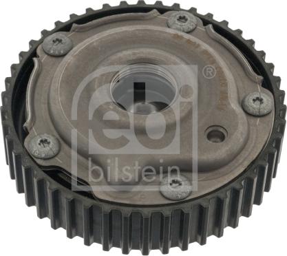 Febi Bilstein 49363 - Regulator ax cu came aaoparts.ro