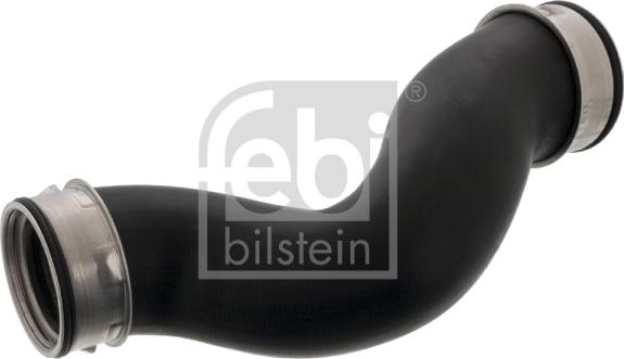 Febi Bilstein 49362 - Furtun aer supraalimentare aaoparts.ro