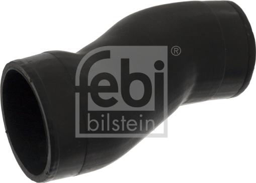 Febi Bilstein 49249 - Furtun aer supraalimentare aaoparts.ro