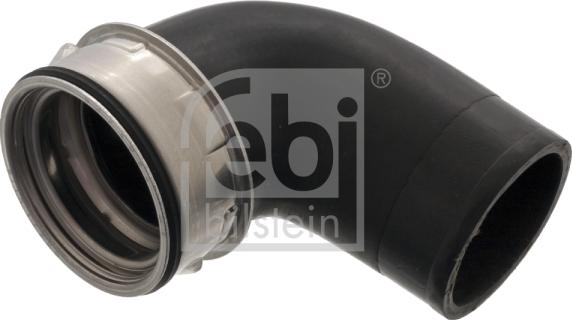 Febi Bilstein 49248 - Furtun aer supraalimentare aaoparts.ro