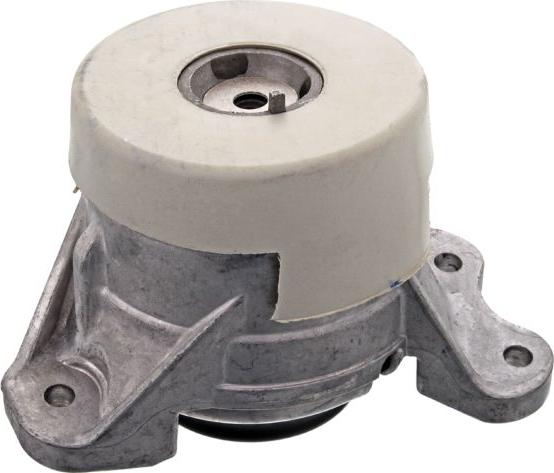 FEBI Bilstein 49218 - Suport motor aaoparts.ro