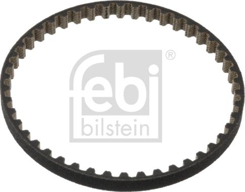 Febi Bilstein 49234 - Curea dințată, propulsie secundară aaoparts.ro