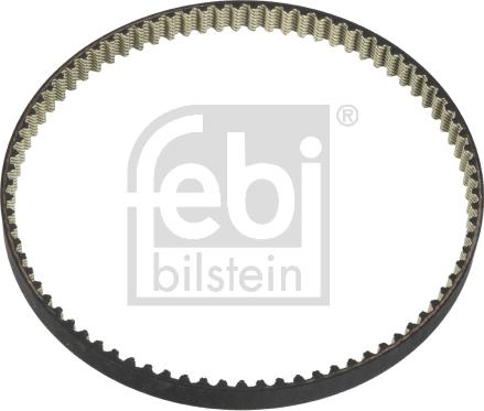 Febi Bilstein 49236 - Curea de distributie aaoparts.ro