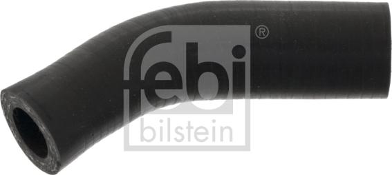 Febi Bilstein 49224 - Furtun aer supraalimentare aaoparts.ro