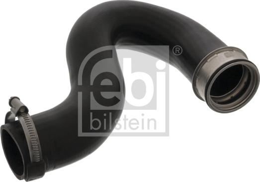 Febi Bilstein 49227 - Furtun aer supraalimentare aaoparts.ro