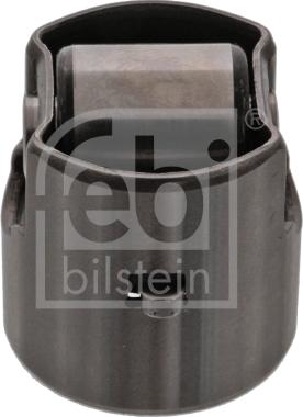 Febi Bilstein 49744 - Tija, pompa inalta presiune aaoparts.ro