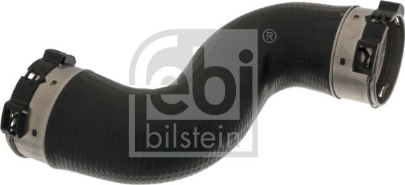 Febi Bilstein 49708 - Furtun aer supraalimentare aaoparts.ro