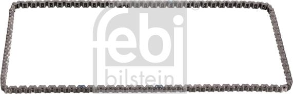 Febi Bilstein 49719 - Lant distributie aaoparts.ro