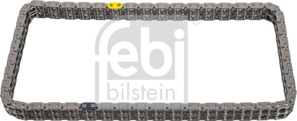 Febi Bilstein 49716 - Lant distributie aaoparts.ro